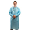 Tier 1 Isolation Gowns - (pack of 15)