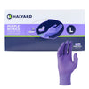 Kimberly Clark - Halyard Gloves - (100/250 count box)